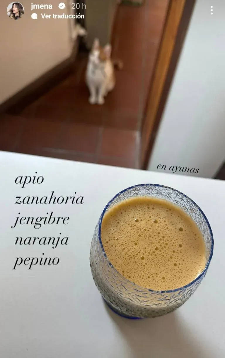 Horóscopo para este Martes 01 de Octubre
