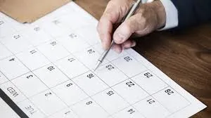 Horóscopo para éste Martes 02 de Agosto