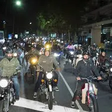 Horóscopo para este Martes 02 de Junio