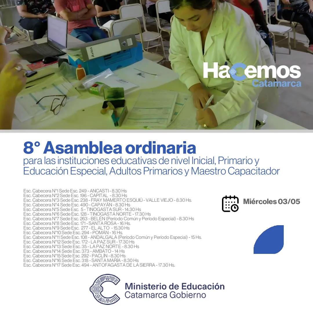 Horóscopo para éste Martes 02 de Mayo