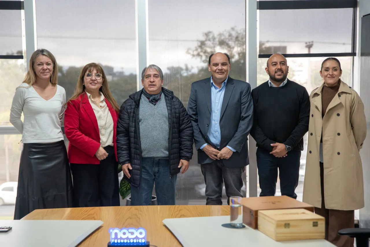 Horóscopo para este Martes 04 de Agosto
