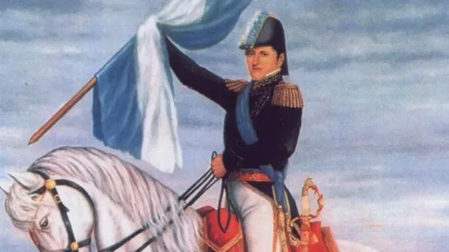 Horóscopo para este Martes 04 de Junio
