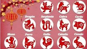 Horóscopo para este Martes 04 de Noviembre
