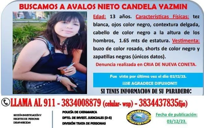 Horóscopo para este Martes 05 de Diciembre