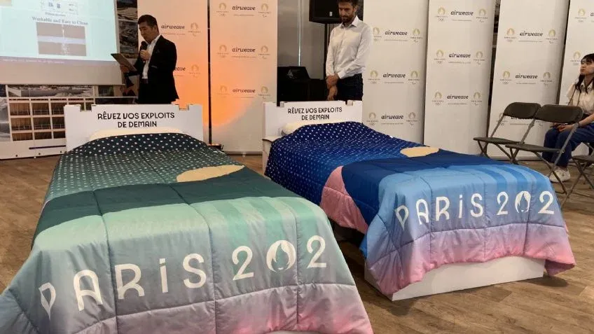Horóscopo para este Martes 06 de Agosto