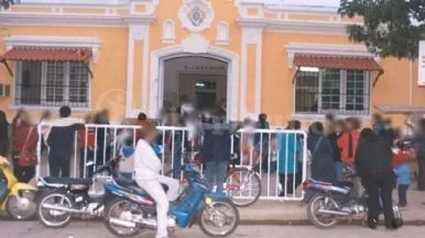 Horóscopo para éste Martes 06 de Septiembre