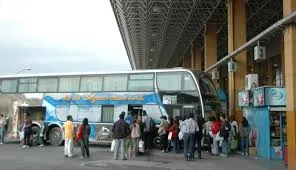 Horóscopo para este Martes 08 de Octubre