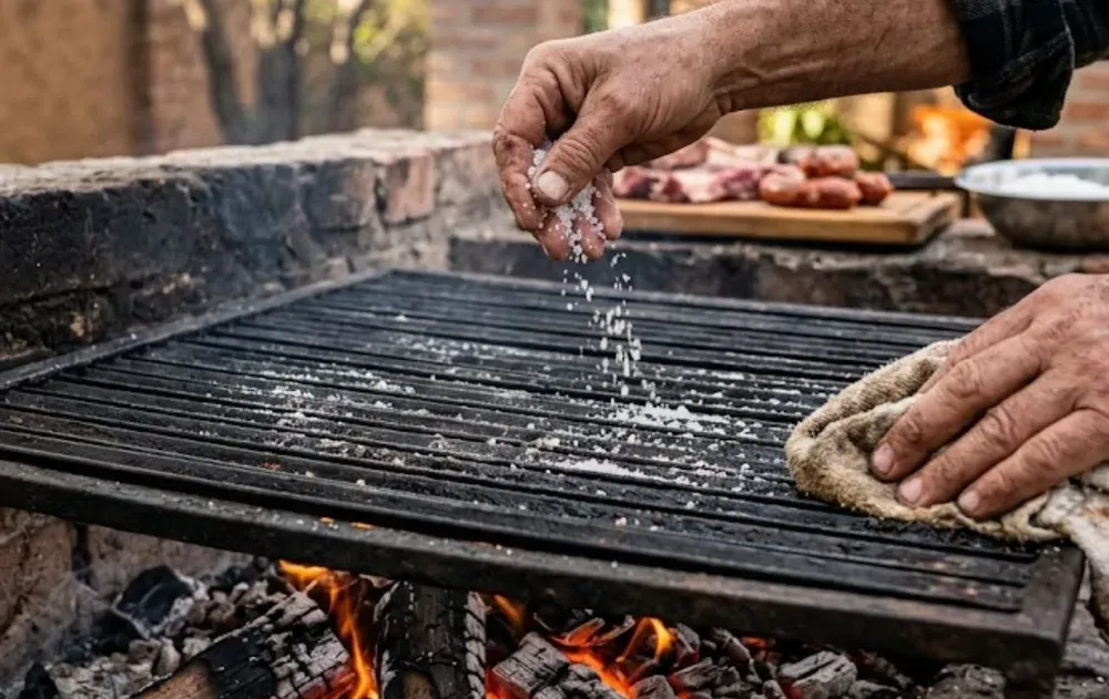 Horóscopo para este Martes 09 de Junio