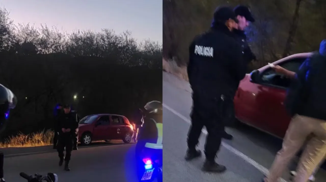 Horóscopo para este Martes 10 de Febrero