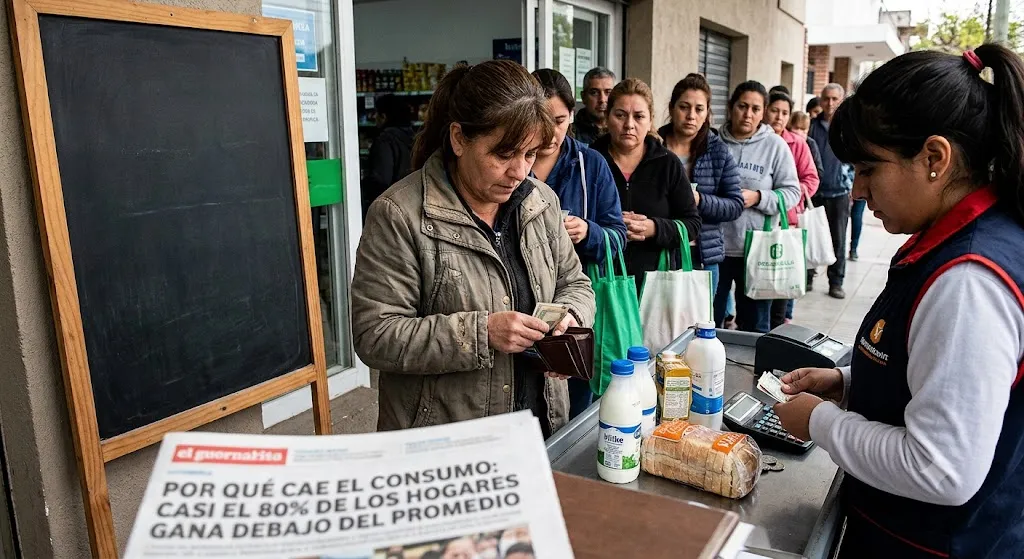 Horóscopo para este Martes 11 de Agosto