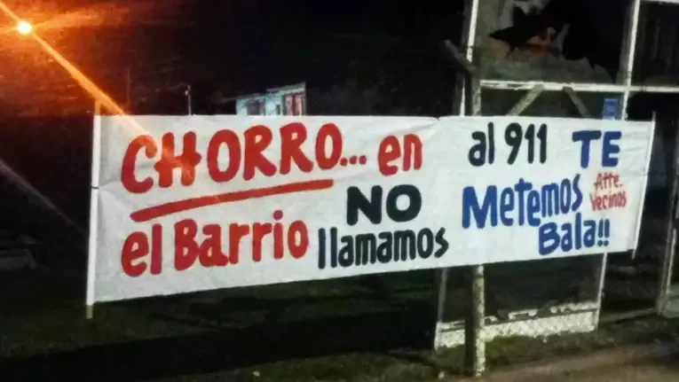 Horóscopo para este Martes 11 de Noviembre