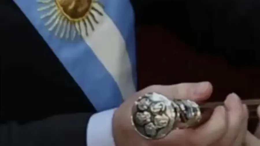 Horóscopo para este Martes 12 de Diciembre