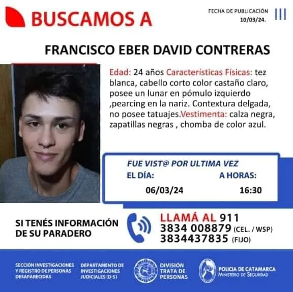 Horóscopo para este Martes 12 de Marzo