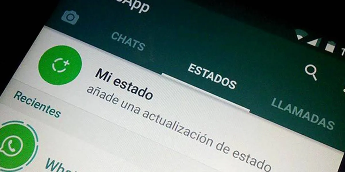 Horóscopo para este Martes 13 de Julio