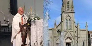 Horóscopo para éste Martes 14 de Junio