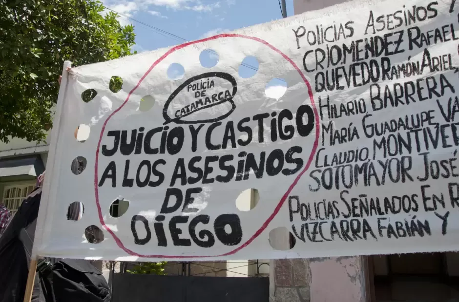 Horóscopo para este Martes 15 de Marzo