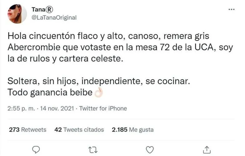 Horóscopo para este Martes 16 de Noviembre