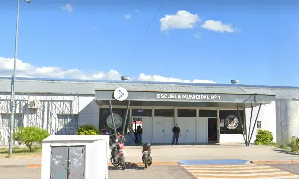 Horóscopo para este Martes 17 de Febrero