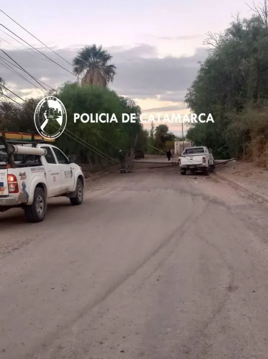 Horóscopo para éste Martes 18 de Abril