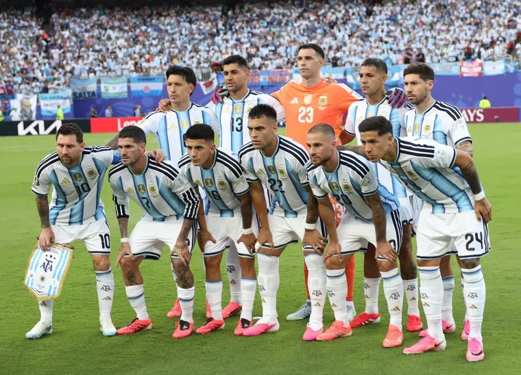 Horóscopo para este Martes 18 de Agosto