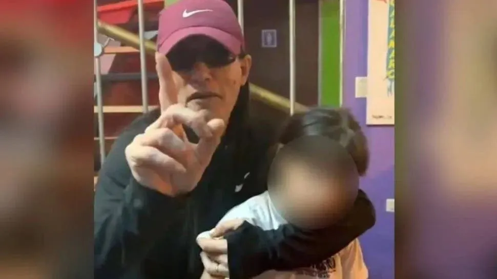 Horóscopo para este Martes 18 de Mayo