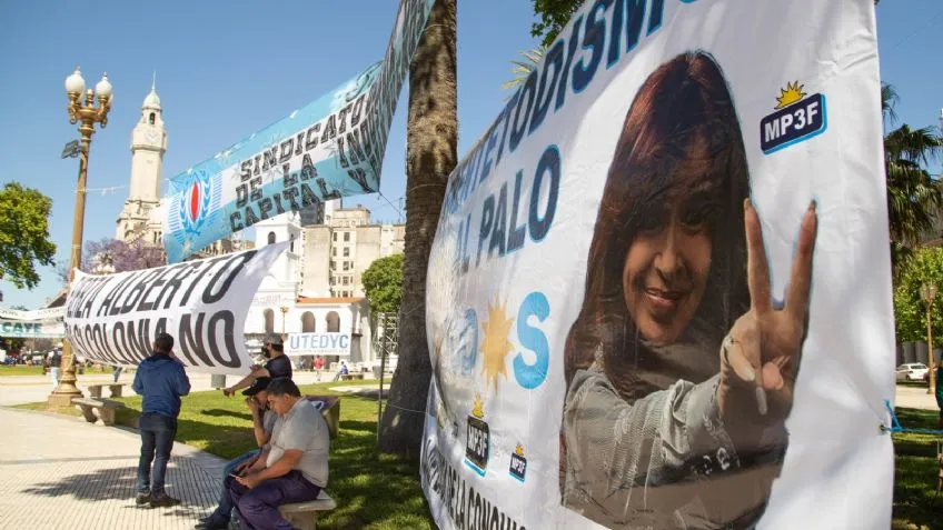 Horóscopo para éste Martes 18 de Octubre