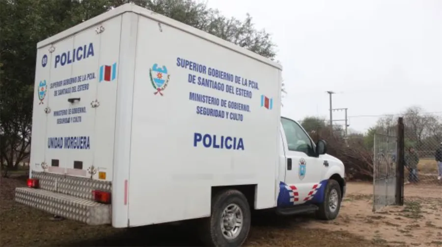 Horóscopo para este Martes 19 de Mayo
