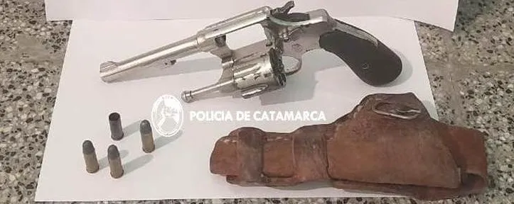 Horóscopo para este Martes 19 de Septiembre