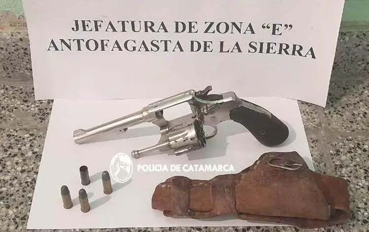 Horóscopo para este Martes 19 de Septiembre