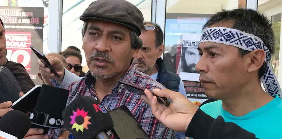 Horóscopo para este Martes 21 de Mayo