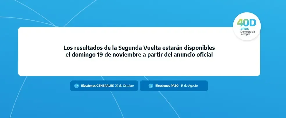 Horóscopo para este Martes 21 de Noviembre