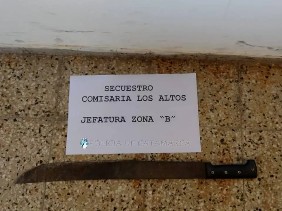Horóscopo para este Martes 22 de Febrero