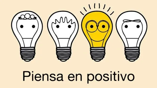 Horóscopo para este Martes 22 de Junio