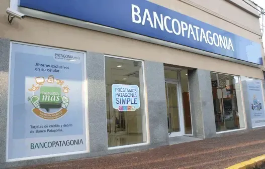 Horóscopo para éste Martes 22 de Noviembre