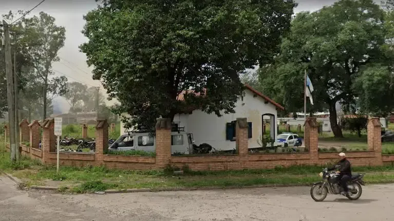 Horóscopo para este Martes 24 de Junio