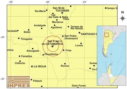 Horóscopo para éste Martes 24 de Mayo
