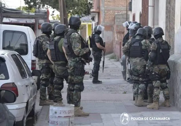Horóscopo para este Martes 24 de Septiembre