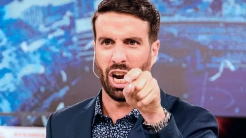Horóscopo para éste Martes 25 de Abril