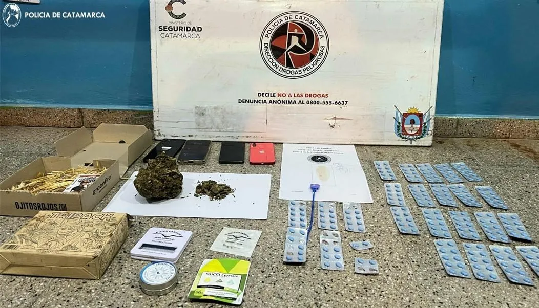 Horóscopo para este Martes 25 de Febrero