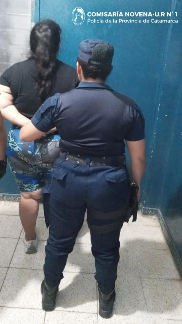 Horóscopo para este Martes 25 de Noviembre