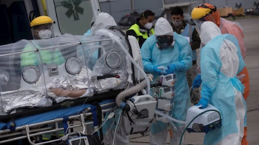 Horóscopo para este Martes 27 de Abril
