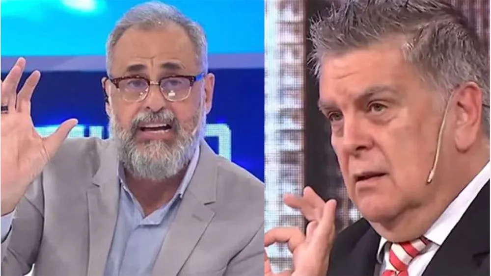Horóscopo para este Martes 27 de Julio