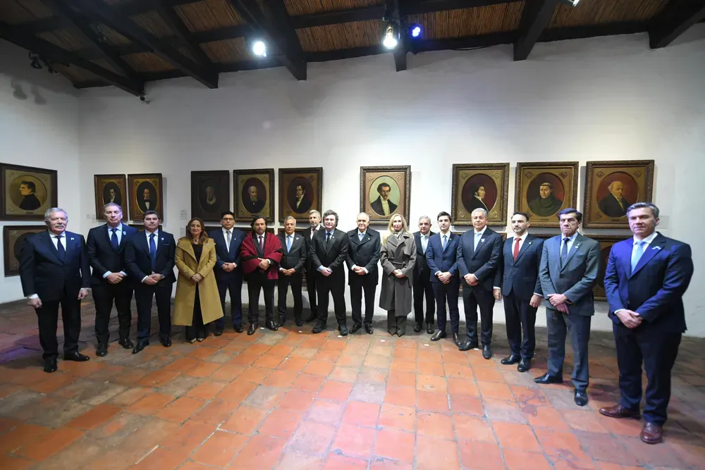 Horóscopo para este Martes 28 de Julio
