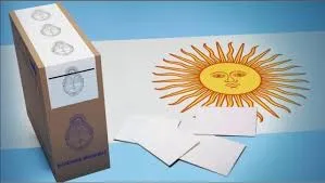 Horóscopo para este Martes 28 de Octubre