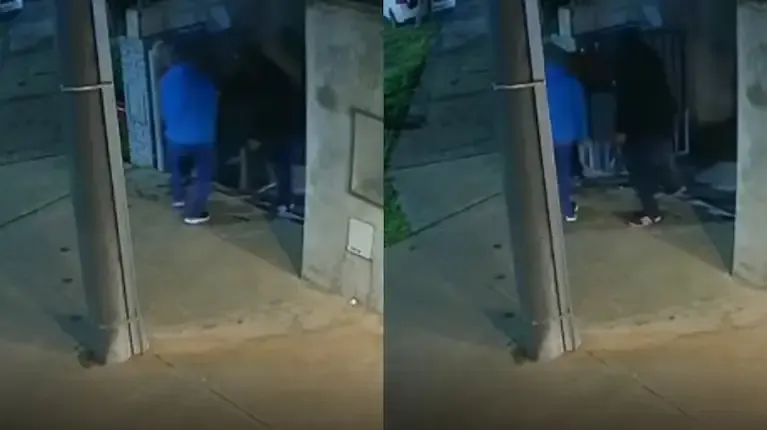 Horóscopo para este Martes 29 de Julio