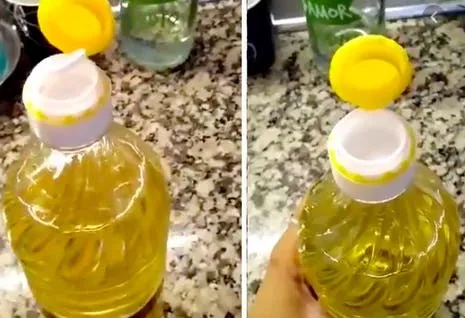 Horóscopo para este Martes 29 de Septiembre