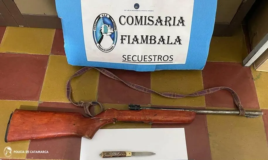 Horóscopo para este Martes 30 de Abril