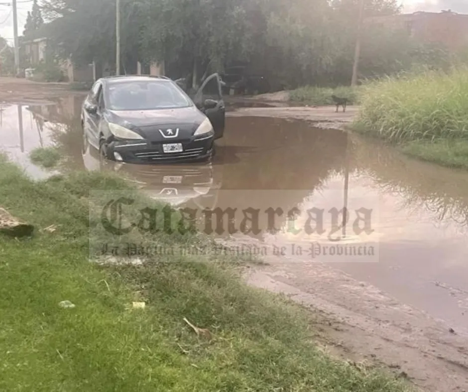Horóscopo para éste Martes 31 de Enero