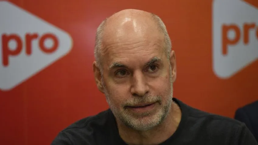 Horóscopo para éste Miércoles 01 de Junio