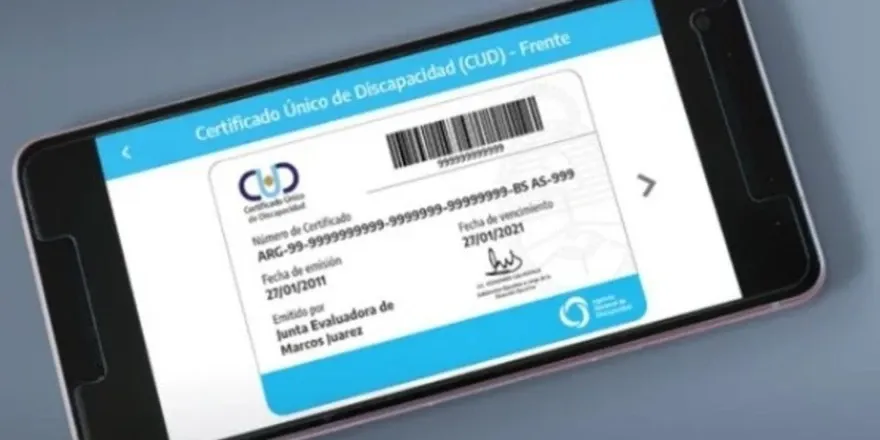 Horóscopo para éste Miércoles 01 de Marzo